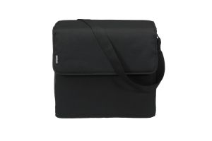 Epson Soft Carry Case - ELPKS66 - EB-52x/53x series