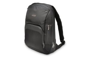 Kensington Mochila Triple Trek™ para Ultrabook™