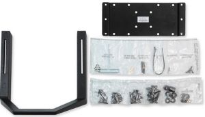 Ergotron 97-760-009 kit de montaje