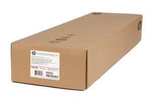 HP C0F29A lámina transparente para impresión