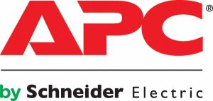 APC WADVPRIME-G3-24 gasto de mantenimiento y soporte