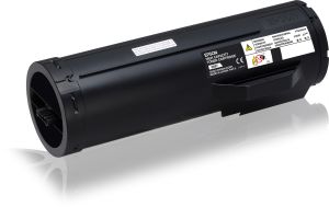 Epson Cartucho de tóner negro alta capacidad 23.7k