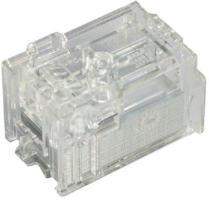 Ricoh Type W 2000 grapas