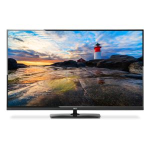 NEC MultiSync E464 Pantalla plana para señalización digital 116,8 cm (46") LED 350 cd / m² Full HD Negro