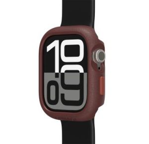OtterBox Watch Bumper Series para Apple Watch Series 10 46mm, Pavement