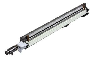 Samsung JC96-06246A pieza de repuesto de equipo de impresión 1 pieza(s)