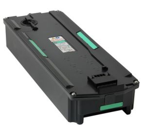 Ricoh 416890 colector de toner 100000 páginas