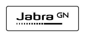 Jabra 893X-39892 extensión de la garantía