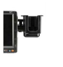 Honeywell 8000A501INDREEL kit de montaje Negro