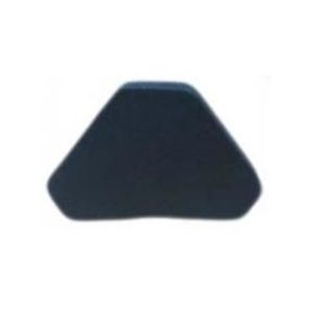 Zebra KT-126582-01R auricular / audífono accesorio