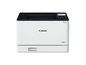 Canon i-SENSYS LBP673Cdw II Color 1200 x 1200 DPI A4 Wifi