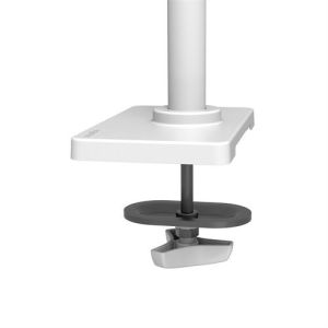 Ergotron 98-729-290 accesorio para soporte de monitor