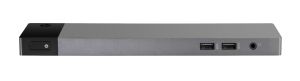  HP Puerto para Elite Thunderbolt 3, 65 W