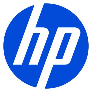 HP Engage 16t Column Stand