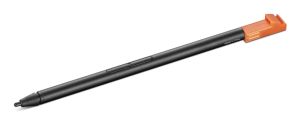 Lenovo 4X81Q95847 lápiz digital 3,7 g Negro