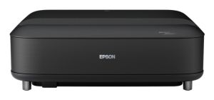 Epson EH-LS670B Proyector de alcance estándar 3LCD UHD 4K (3840x2160) Negro
