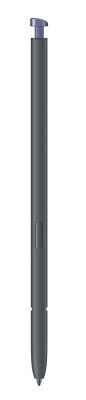 Samsung EJ-PS948BVEGWW lápiz digital Negro, Violeta