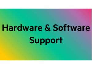 HPE HU5F1E extensión de la garantía 1 año(s)