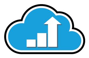 Zebra Z1RE-MC93XX-2CC0 extensión de la garantía 2 año(s)