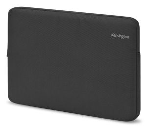 Kensington Fundas para portátiles EQ Classic de 14"