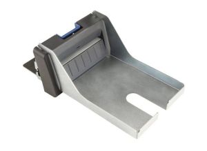 Honeywell 203-991-002 pieza de repuesto de equipo de impresión Cortador 1 pieza(s)