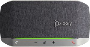 POLY Altavoz manos libres Sync 20 USB-A
