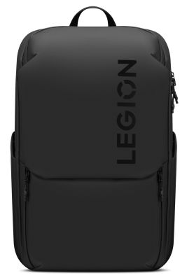 Lenovo GX41U39299 maletines para portátil 43,2 cm (17") Mochila Negro