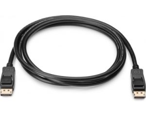 HP Kit de cables de 700 mm para CFD en RP9