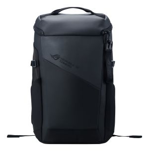 ASUS ROG Ranger BP2701 43,2 cm (17") Mochila Negro