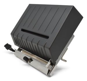 Zebra P1083347-036 accesorio o pieza de recambio para impresora/escáner Cortador