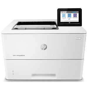 HP LaserJet Managed E50145dn - 1PU51A Láser B/N A4 USB LAN Dúplex. PRODUCTO ABIERTO Y USADO