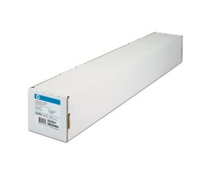 HP CG890A papel para plotter