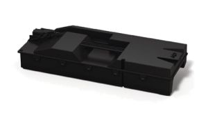 OKI 45531503 colector de toner 40000 páginas