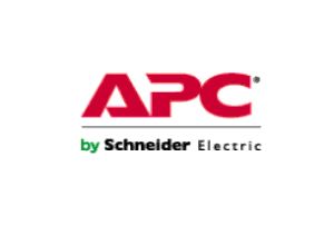 APC WADVPRIME-VS1-A15 extensión de la garantía 1 licencia(s) 1 año(s)