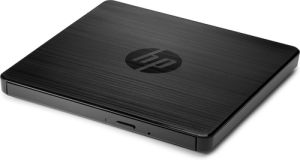 HP Unidad externa USB DVDRW
