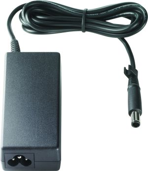 HP Adaptador CA Inteligente 90 W