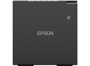 Epson TM-m30III-H 142 Inalámbrico y alámbrico Térmico Impresora de recibos