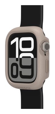 OtterBox Watch Bumper Series para Apple Watch Series 10 42mm, Desert Dream