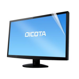 DICOTA D70368 accesorio para monitor