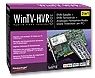 Hauppauge WinTV-HVR-3000 Interno DVB-T PCI