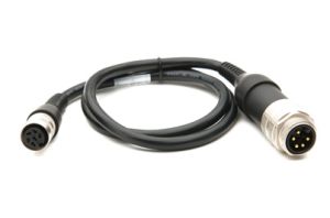 Honeywell VM1077CABLE cable de transmisión