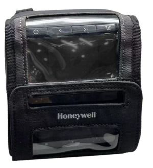 Honeywell LNX3-CAS accesorio o pieza de recambio para impresora/escáner Embrague 1 pieza(s)