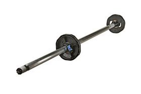 Canon Roll Holder Set RH2-33