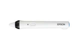 Epson Lápiz interactivo - ELPPN04B