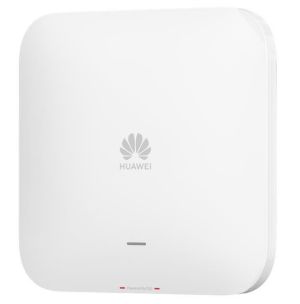 Huawei F600C-30-1GH 2402 Mbit/s Blanco