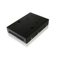 Crucial CTSSDCONVT tarjeta y adaptador de interfaz