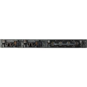 Aruba, a Hewlett Packard Enterprise company 7210 (RW) Negro