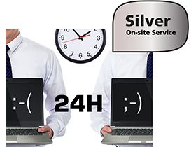 Dynabook SONS103EU-V extensión de la garantía