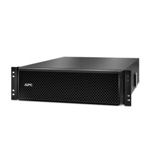 APC SRT192RMBP batería para sistema ups