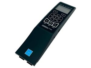 Zebra P1037974-031 accesorio o pieza de recambio para impresora/escáner Panel de control